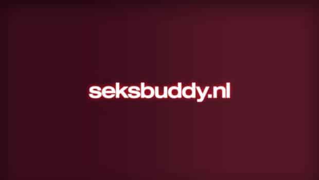 Seksbuddy logo
