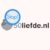 50liefde opzeggen