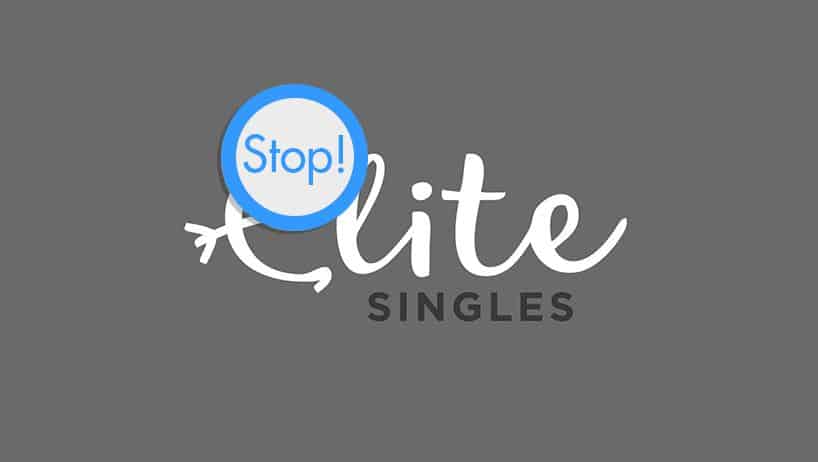 EliteDating opzeggen