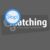 ematching opzeggen