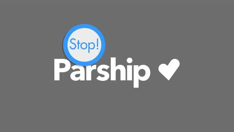 Parship opzeggen