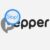 pepper opzeggen