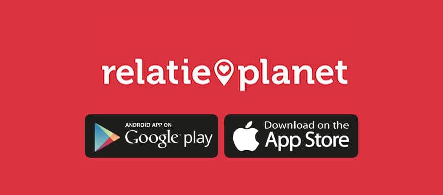 relatieplanet app logo