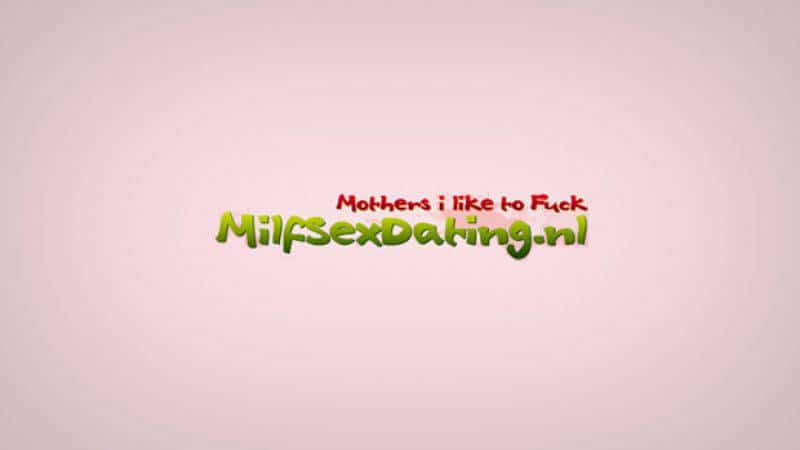 Milfsexdating.nl logo