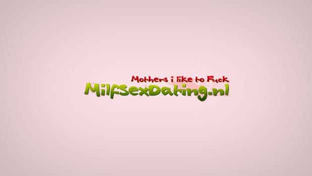 Milfsexdating.nl logo