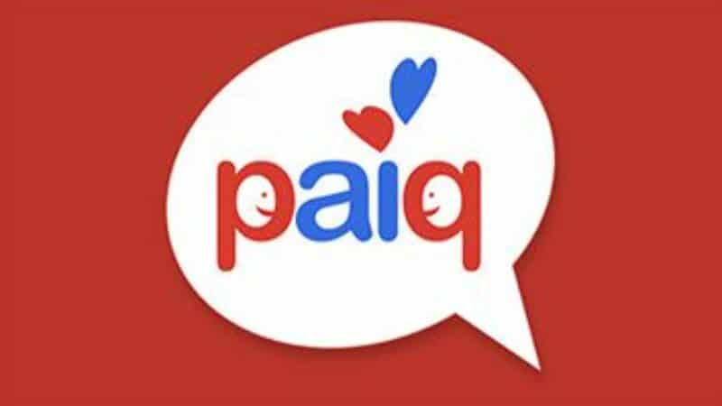 paiq logo