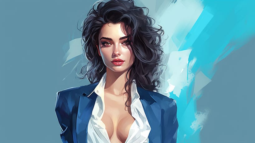 Suikernicht sugar dating