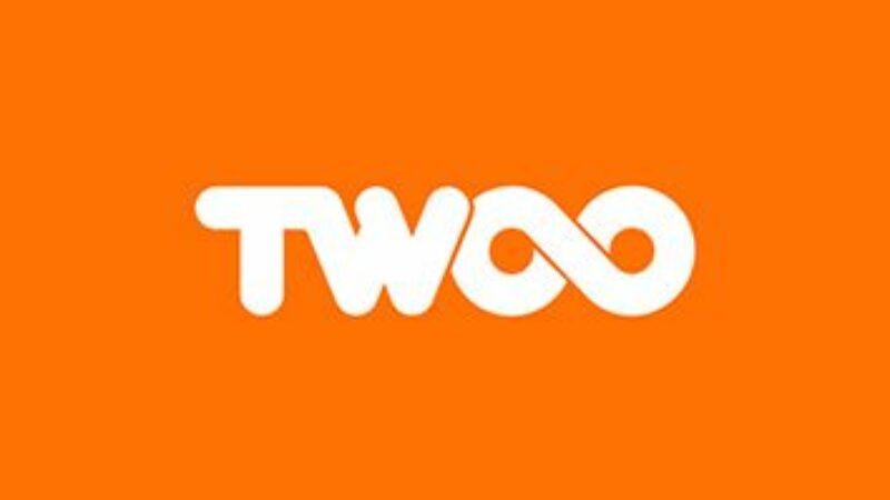 twoo logo