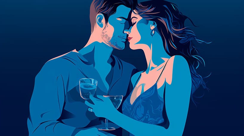 intimiteit