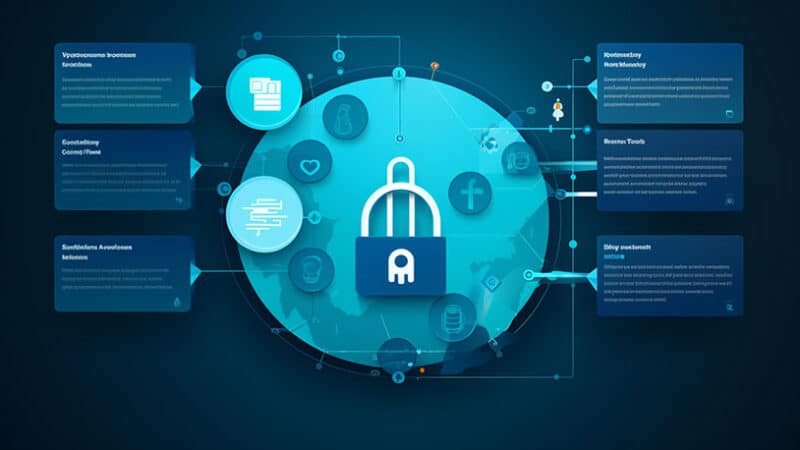 betrouwbaar online daten