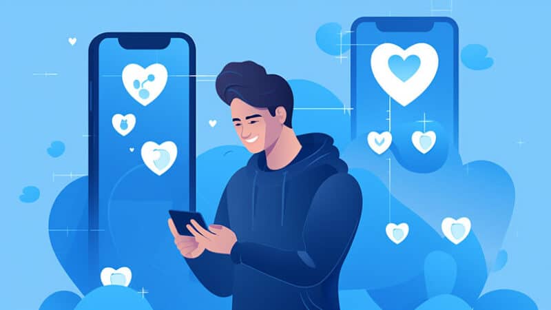 sekscontactadvertenties