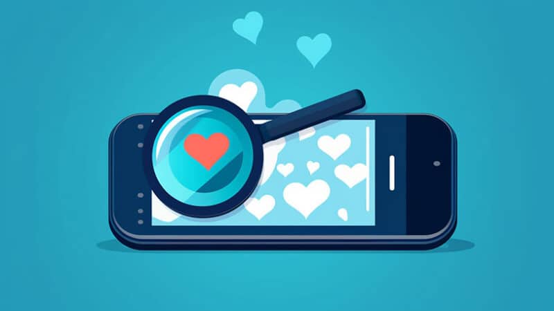 Tinder gratis