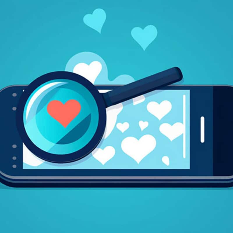 Tinder gratis