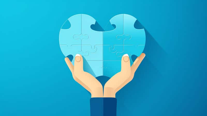 voorkom echtscheiding