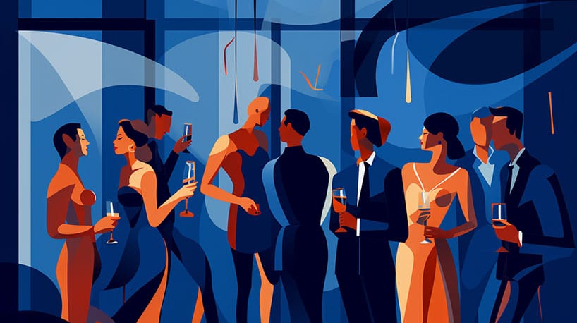 contact swingers
