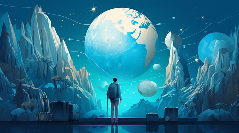 Hobby's tonen in Tinder profiel