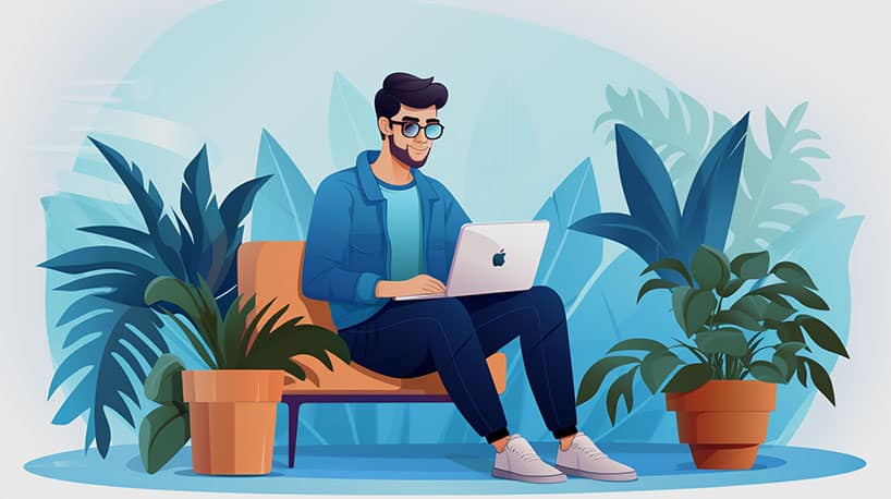 seksdating zonder credits