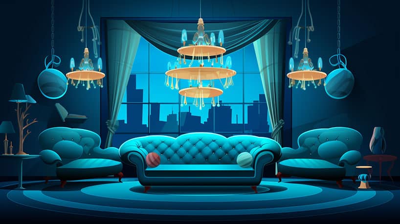 swingerclub