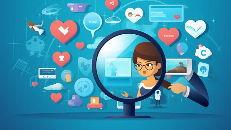 Tros Radar datingsites