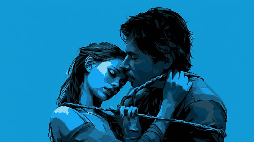 BDSM dating websites