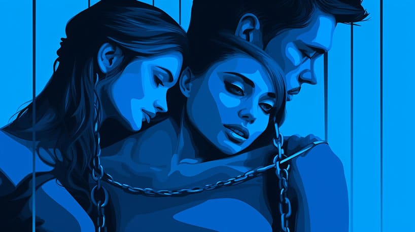 BDSM dates vinden online en offline