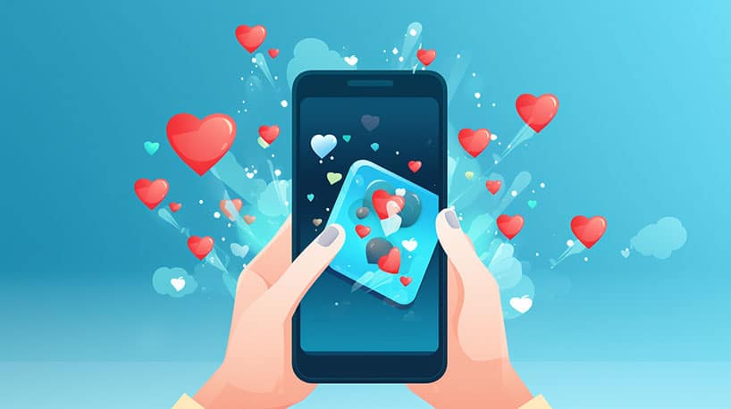 datingsite app