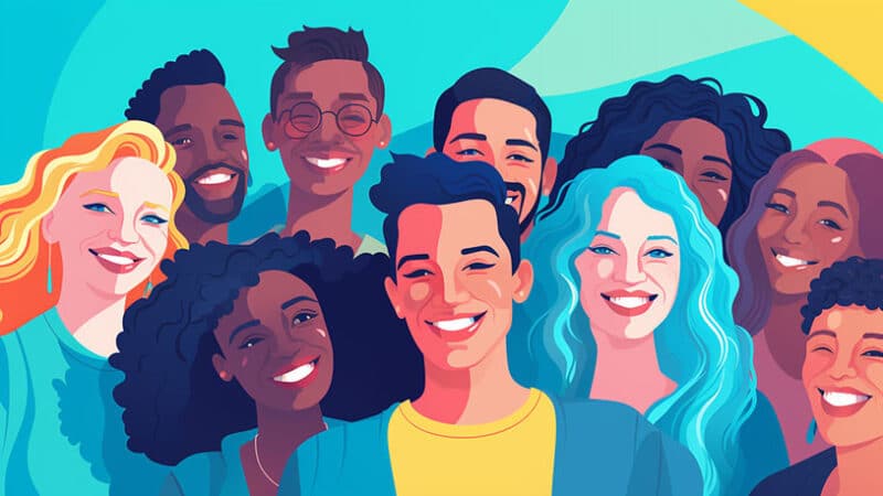 datingsites zonder registratie