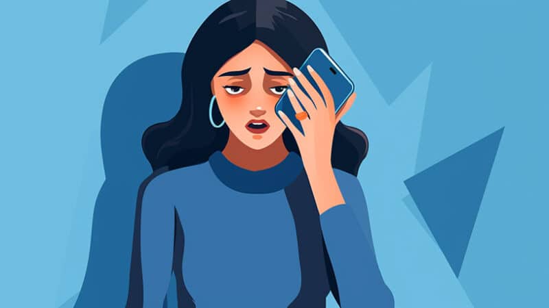 fouten datingprofiel