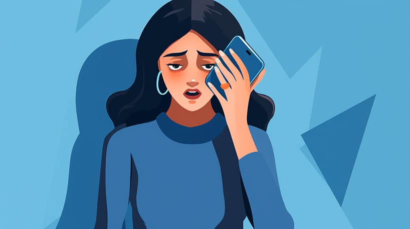 fouten datingprofiel