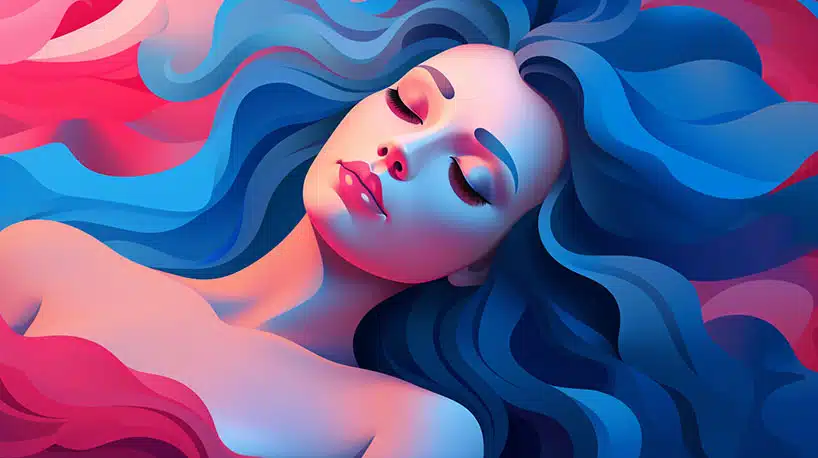 Ontrafel de mythes over "natte dromen"!