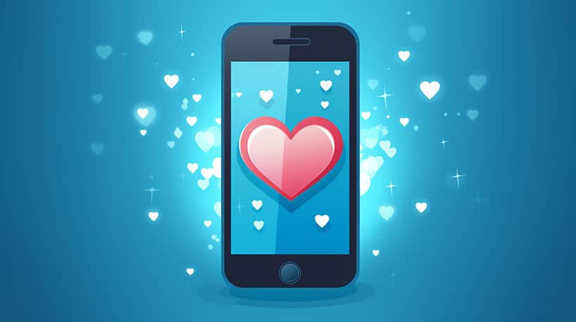 online datingsites app