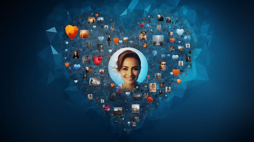 online datingsites