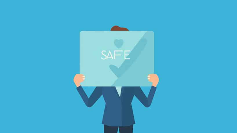 BDSM clubs en feesten