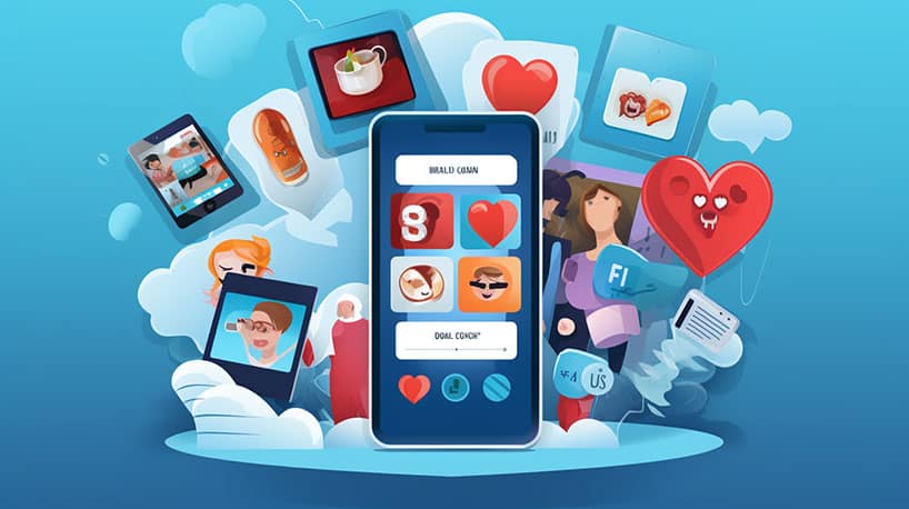 seksdating apps