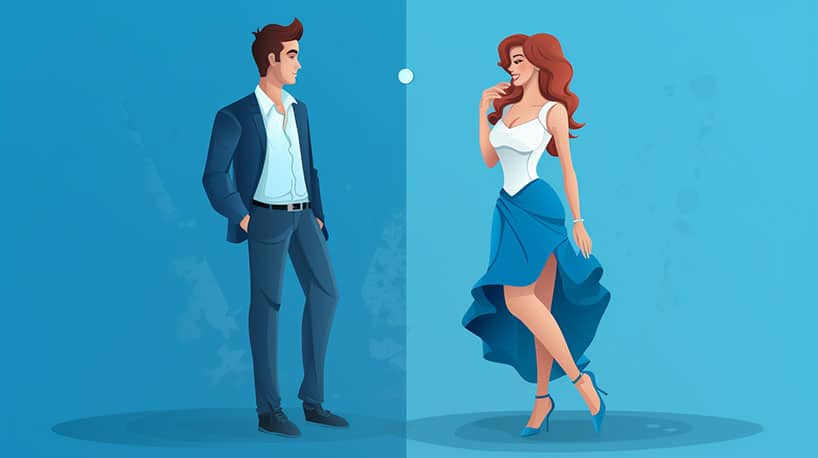 casual dating
