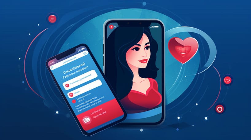 datingsites met Russische vrouwen
