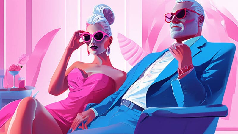 sugarbaby met sugardaddy