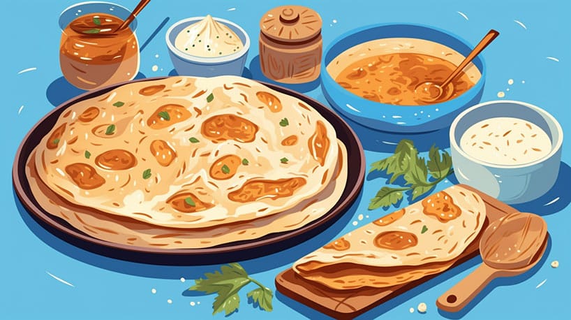 Surinaamse keuken