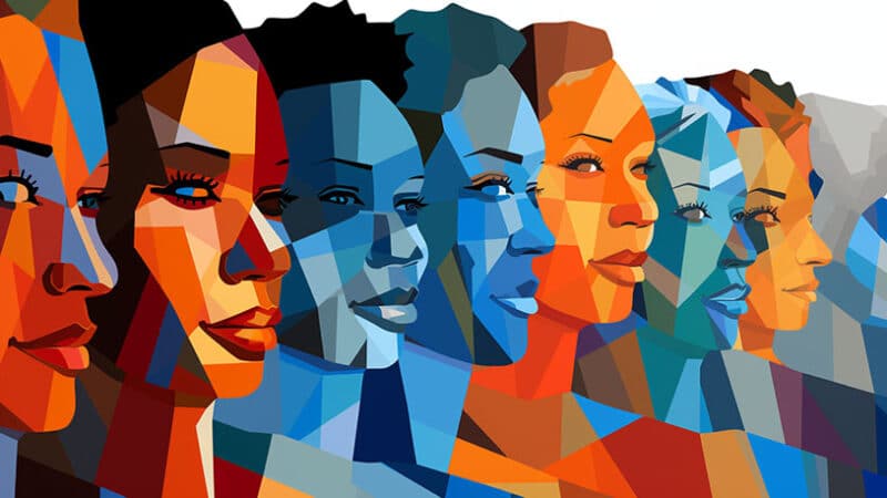 daten-surinaamse-en-antilliaanse-singles