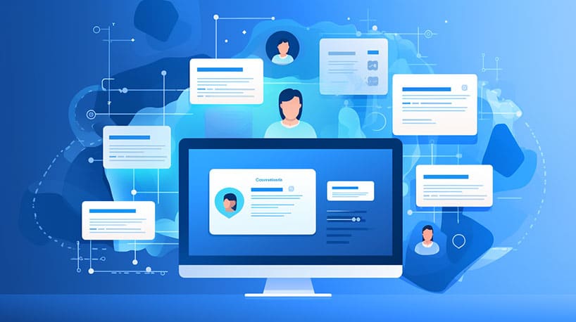 Nepprofielen op sexdating websites