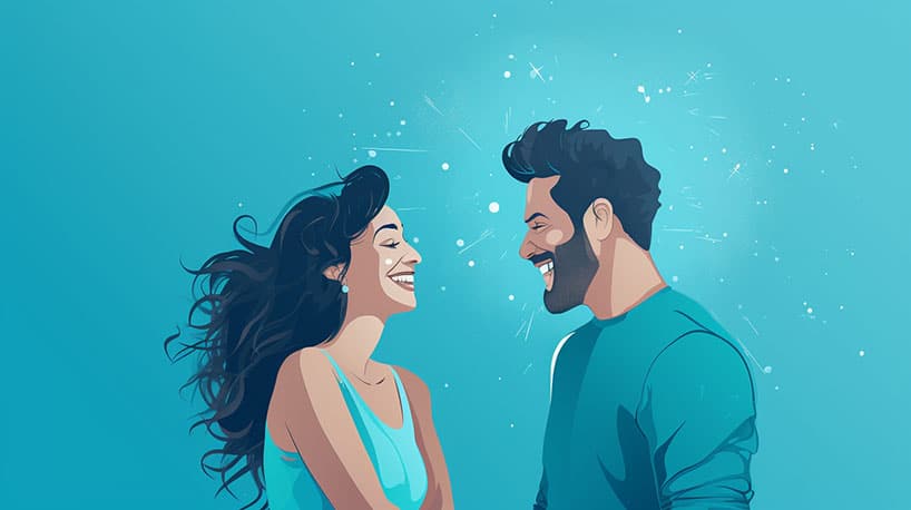 Waar Vallen Vrouwen Op