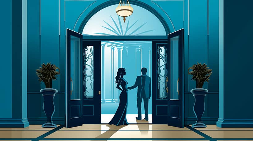 afspraak escort girl