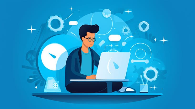 Chatten op datingsites