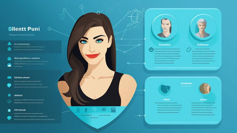 nepprofiel datingsite