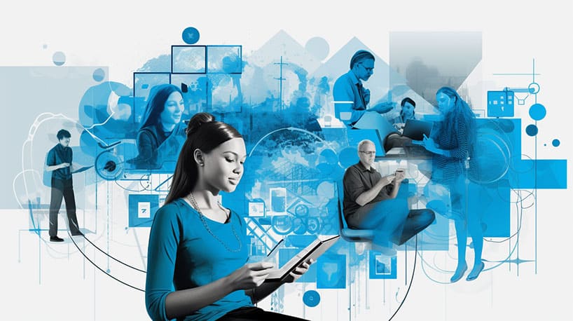 speurders contactadvertenties