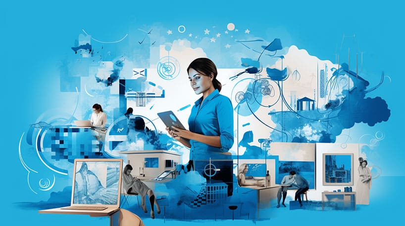 speurders rubriek Contacten