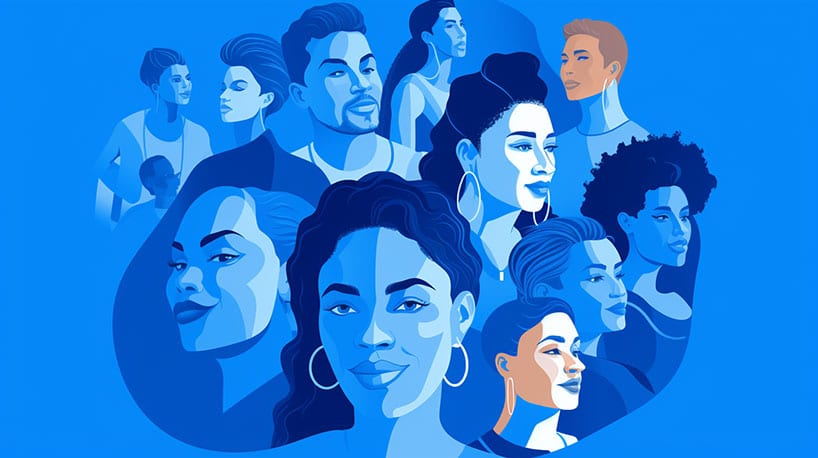 veilige sexdating websites 