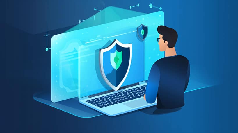 Veilig online chatten