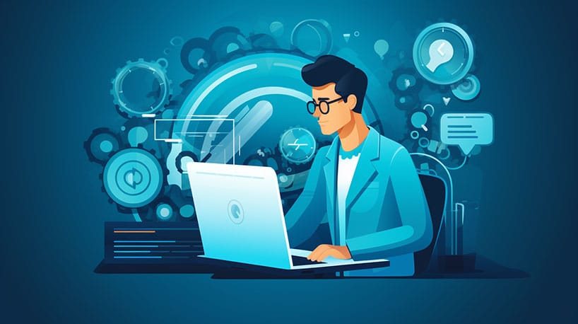 zoeken contactadvertenties speurders