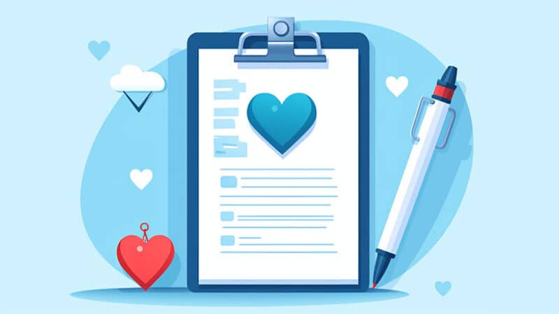 Schrijffouten dating